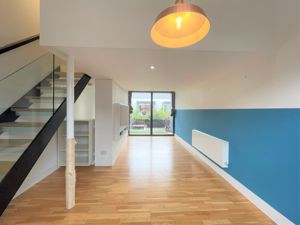 Photo 5- click for photo gallery